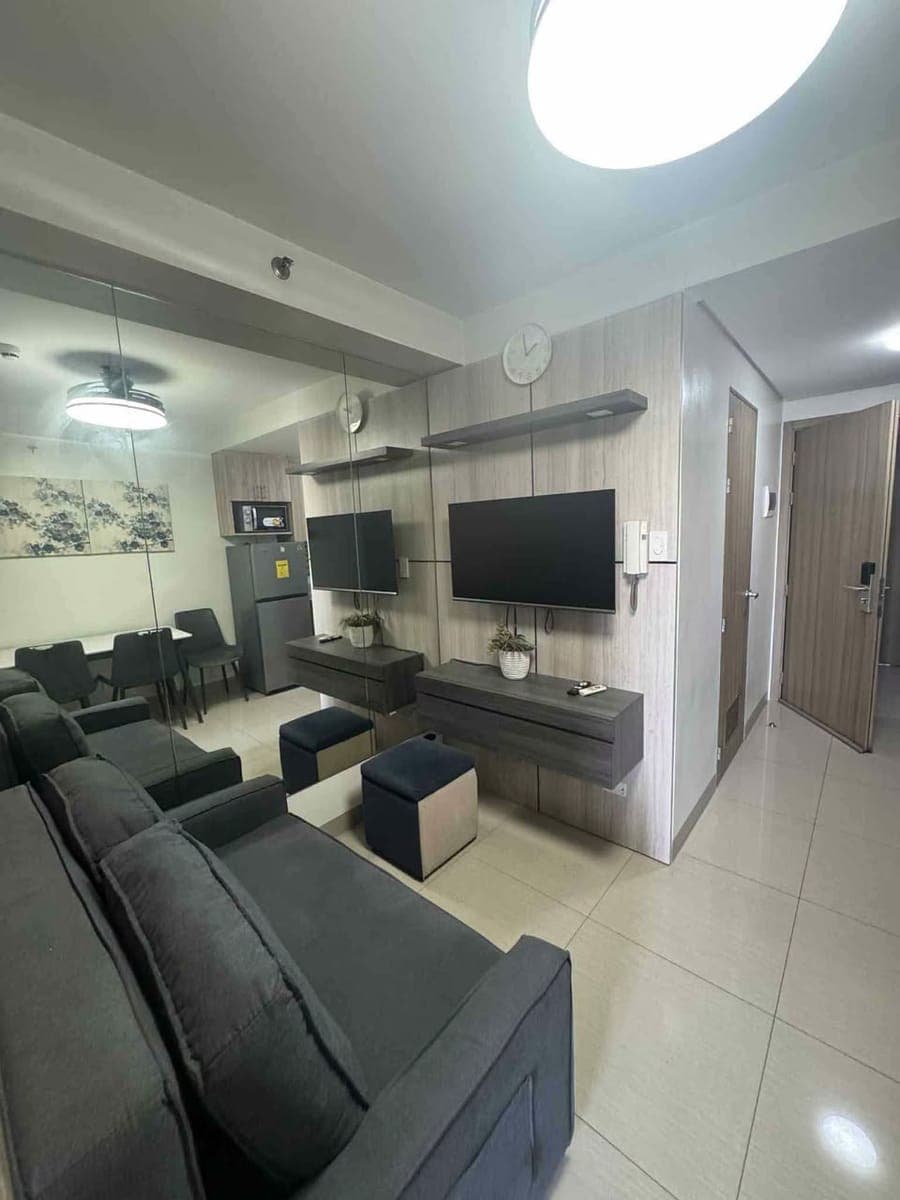 - SHORE 2 RESIDENCES FOR RENT - READY TO MOVE IN - photo 1