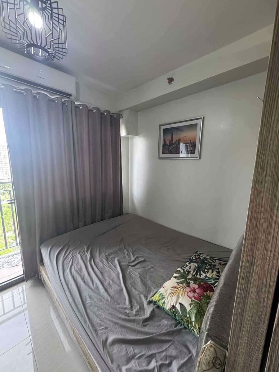 - SHORE 2 RESIDENCES FOR RENT - READY TO MOVE IN - photo 3