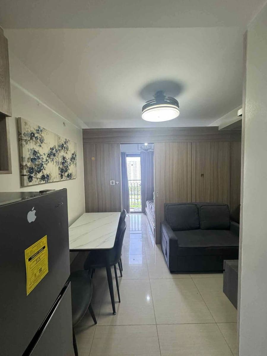 - SHORE 2 RESIDENCES FOR RENT - READY TO MOVE IN - photo 4