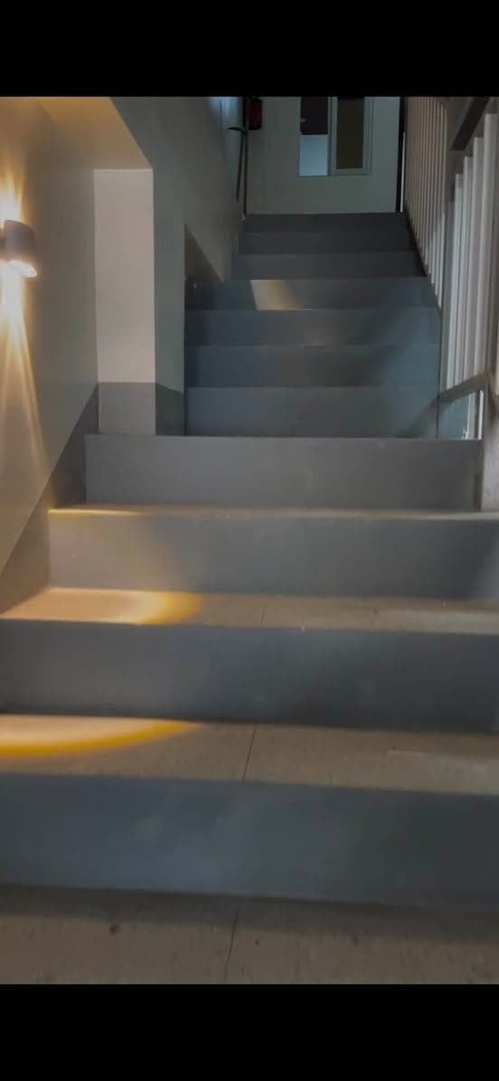 🏢Studio type for rent with Balcony or w/o Balcony ..6 units available - photo 1
