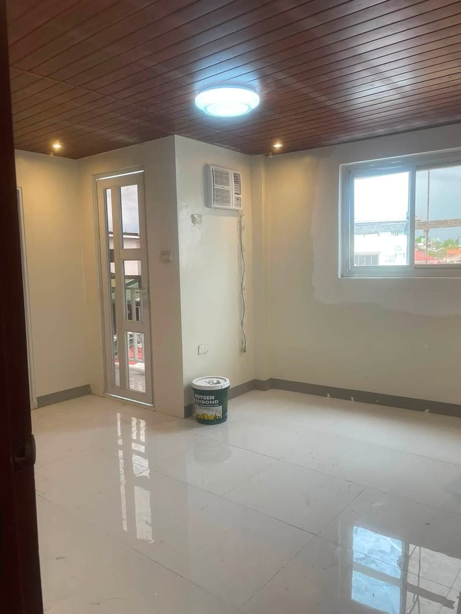 🏢Studio type for rent with Balcony or w/o Balcony ..6 units available - photo 2