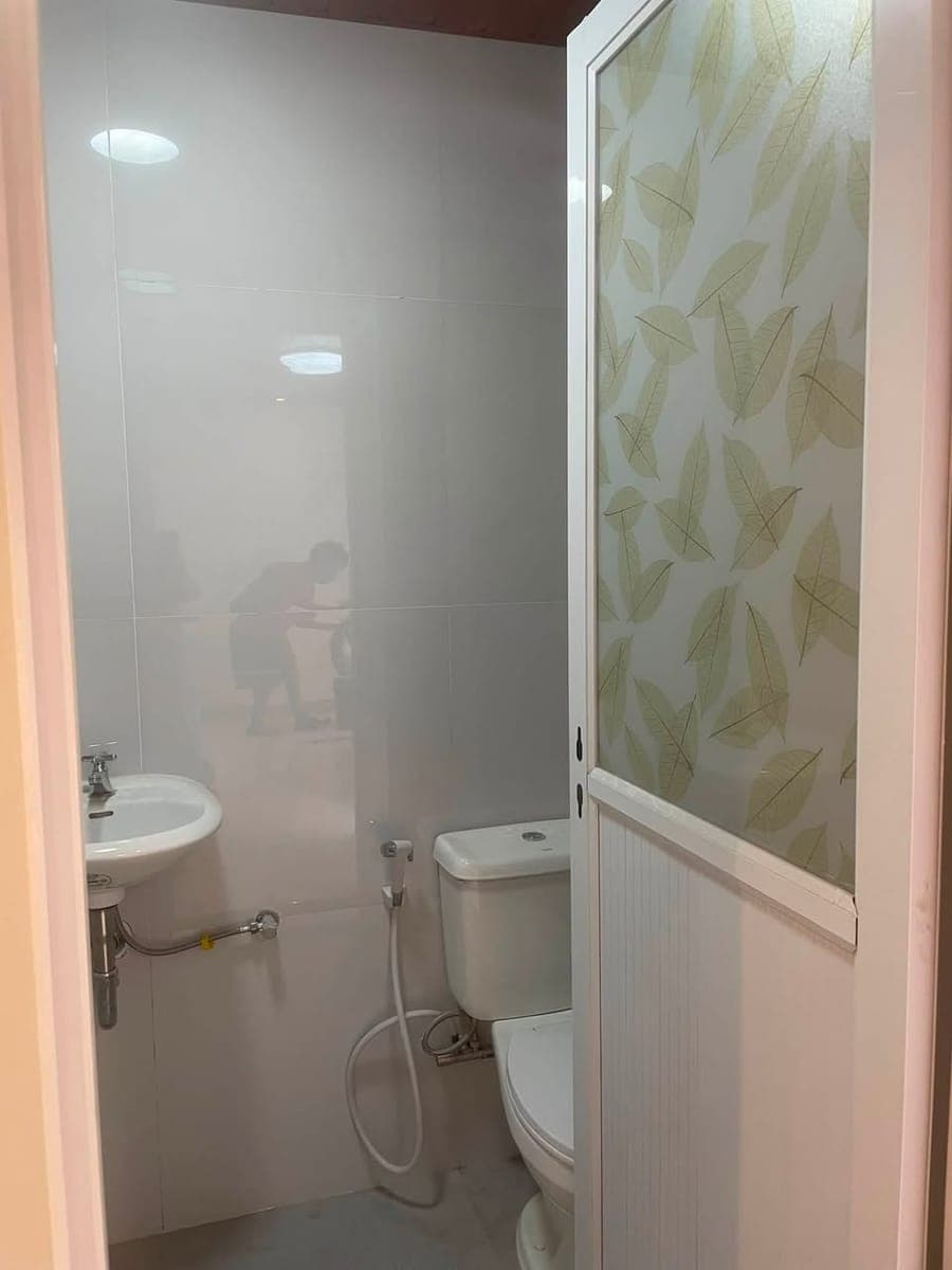 🏢Studio type for rent with Balcony or w/o Balcony ..6 units available - photo 4