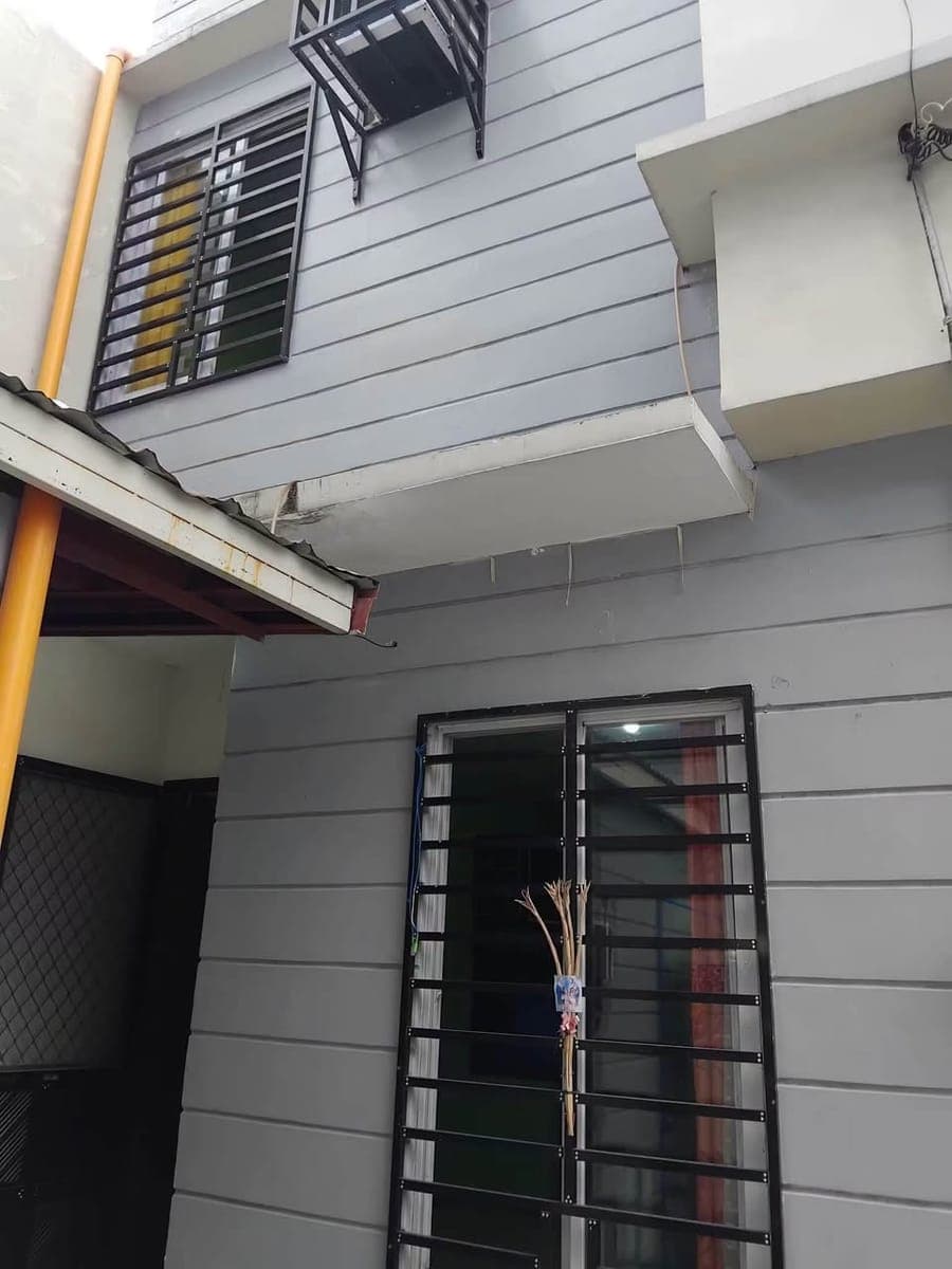 House for rent - photo 1