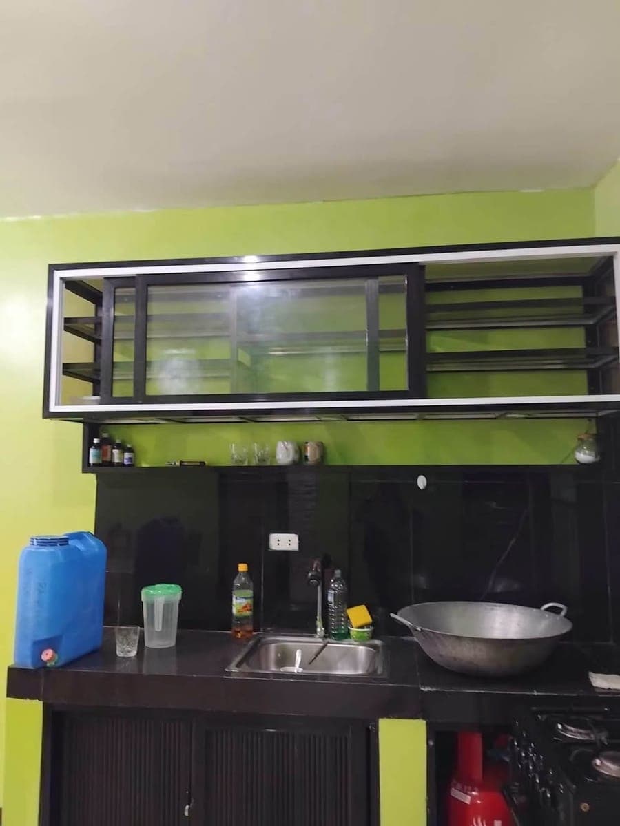 House for rent - photo 3