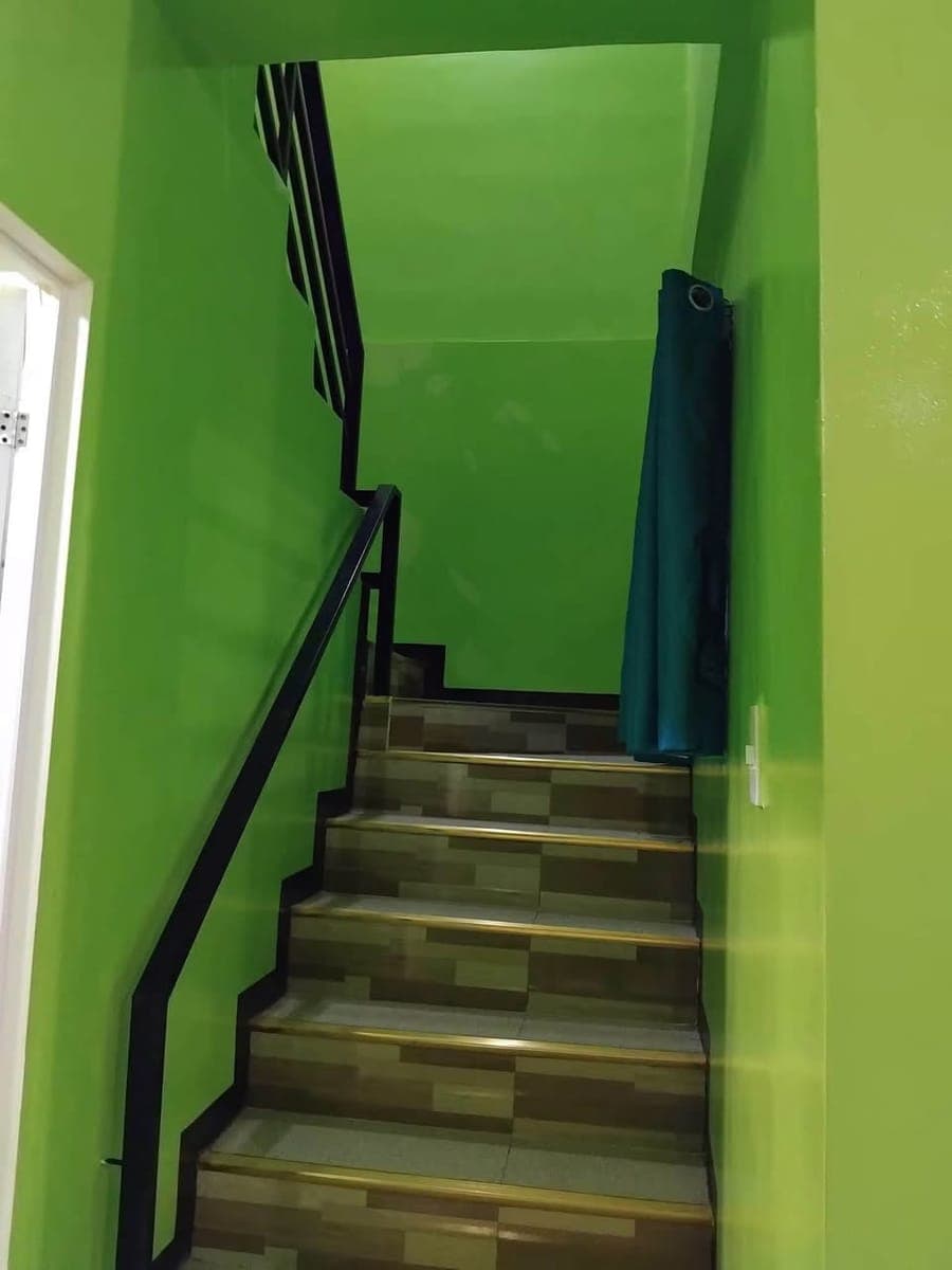 House for rent - photo 5