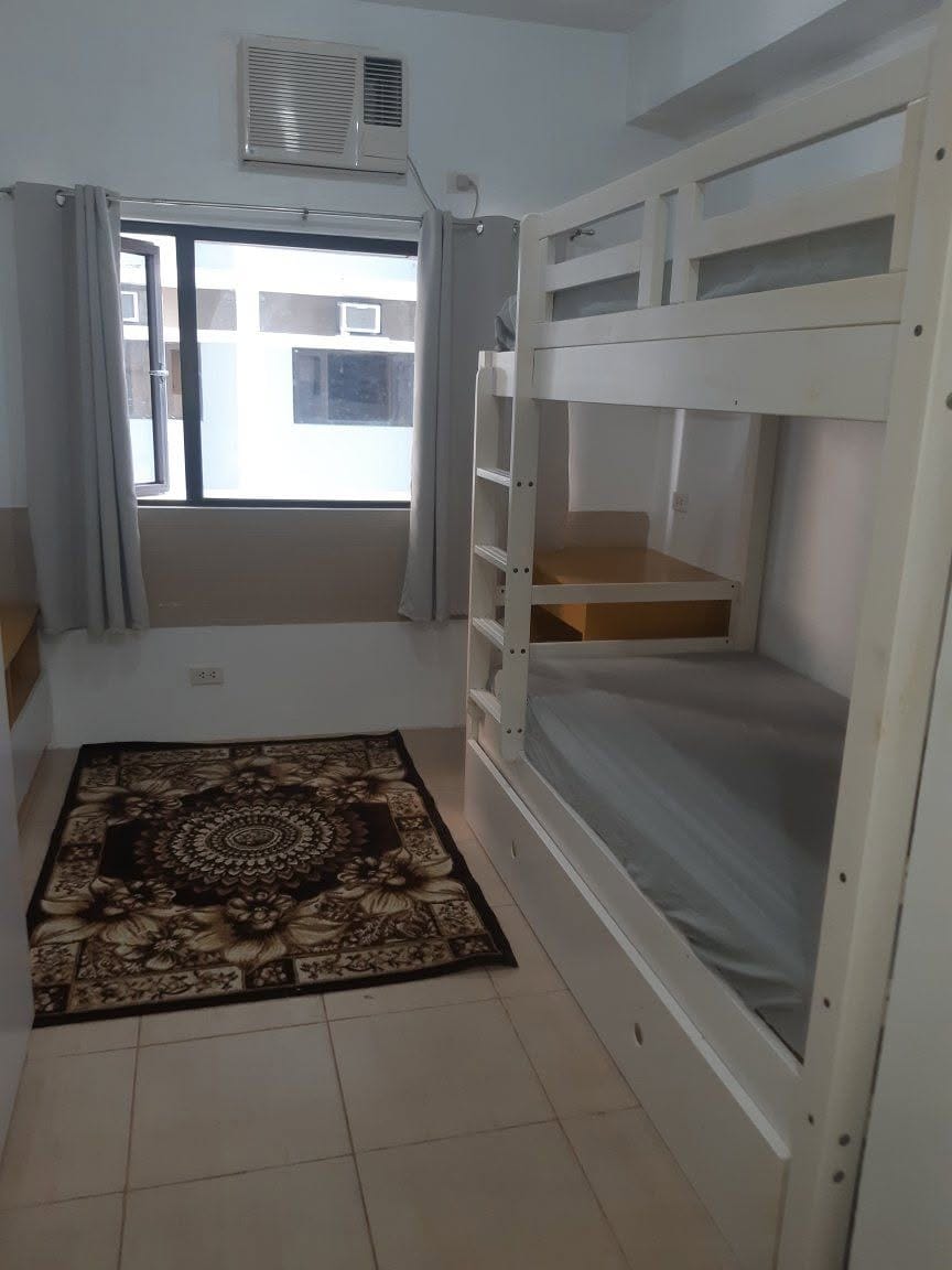 For Rent "Studio City Alabang." - photo 1