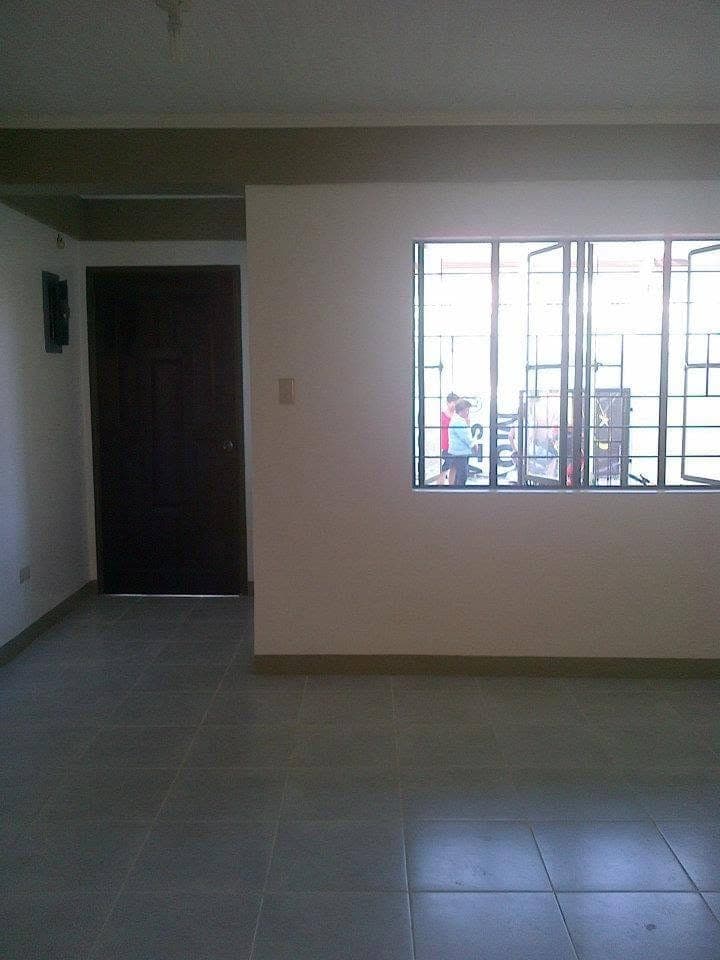2 Storey Townhouse Rhonaville Townhomes For Rent - photo 5