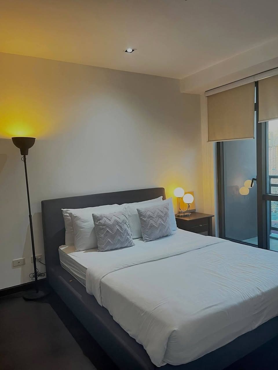 📍The Gramercy Residences - photo 2