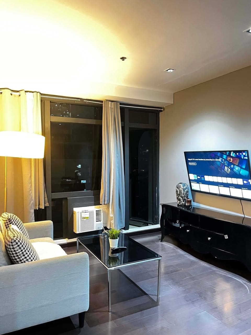 📍The Gramercy Residences - photo 3