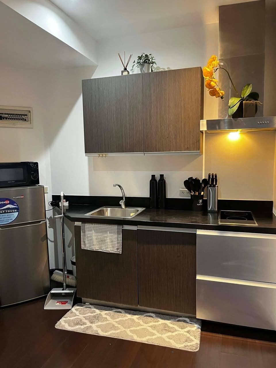 📍The Gramercy Residences - photo 5