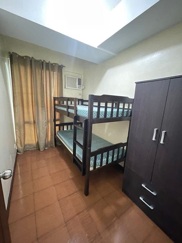 𝟮𝗕𝗥 𝘂𝗻𝗶𝘁 𝗳𝗼𝗿 𝗟𝗘𝗔𝗦𝗘 - 𝗦𝗔𝗡 𝗟𝗢𝗥𝗘𝗡𝗭𝗢 𝗣𝗟𝗔𝗖𝗘 𝗠𝗔𝗞𝗔𝗧𝗜 𝗻𝗲𝗮𝗿 𝗠𝗥𝗧 𝗠... - photo 1