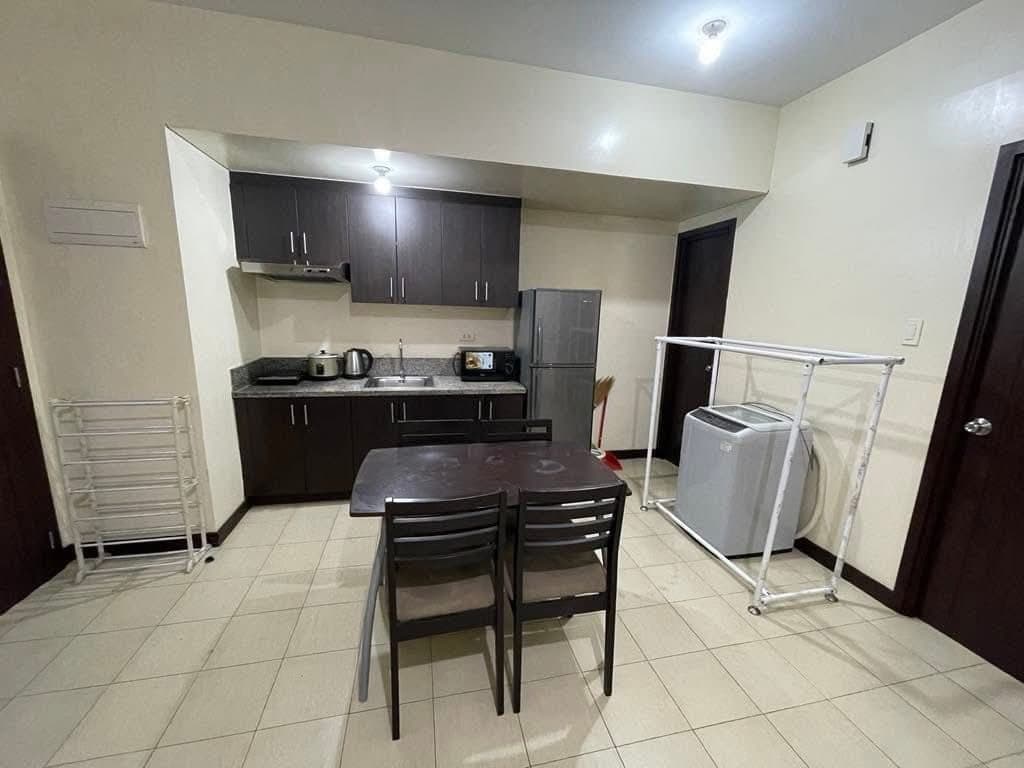 𝟮𝗕𝗥 𝘂𝗻𝗶𝘁 𝗳𝗼𝗿 𝗟𝗘𝗔𝗦𝗘 - 𝗦𝗔𝗡 𝗟𝗢𝗥𝗘𝗡𝗭𝗢 𝗣𝗟𝗔𝗖𝗘 𝗠𝗔𝗞𝗔𝗧𝗜 𝗻𝗲𝗮𝗿 𝗠𝗥𝗧 𝗠... - photo 2