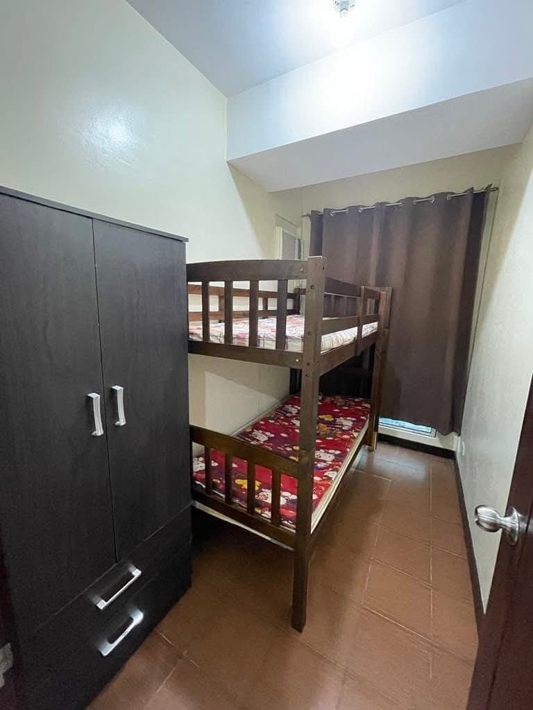 𝟮𝗕𝗥 𝘂𝗻𝗶𝘁 𝗳𝗼𝗿 𝗟𝗘𝗔𝗦𝗘 - 𝗦𝗔𝗡 𝗟𝗢𝗥𝗘𝗡𝗭𝗢 𝗣𝗟𝗔𝗖𝗘 𝗠𝗔𝗞𝗔𝗧𝗜 𝗻𝗲𝗮𝗿 𝗠𝗥𝗧 𝗠... - photo 3