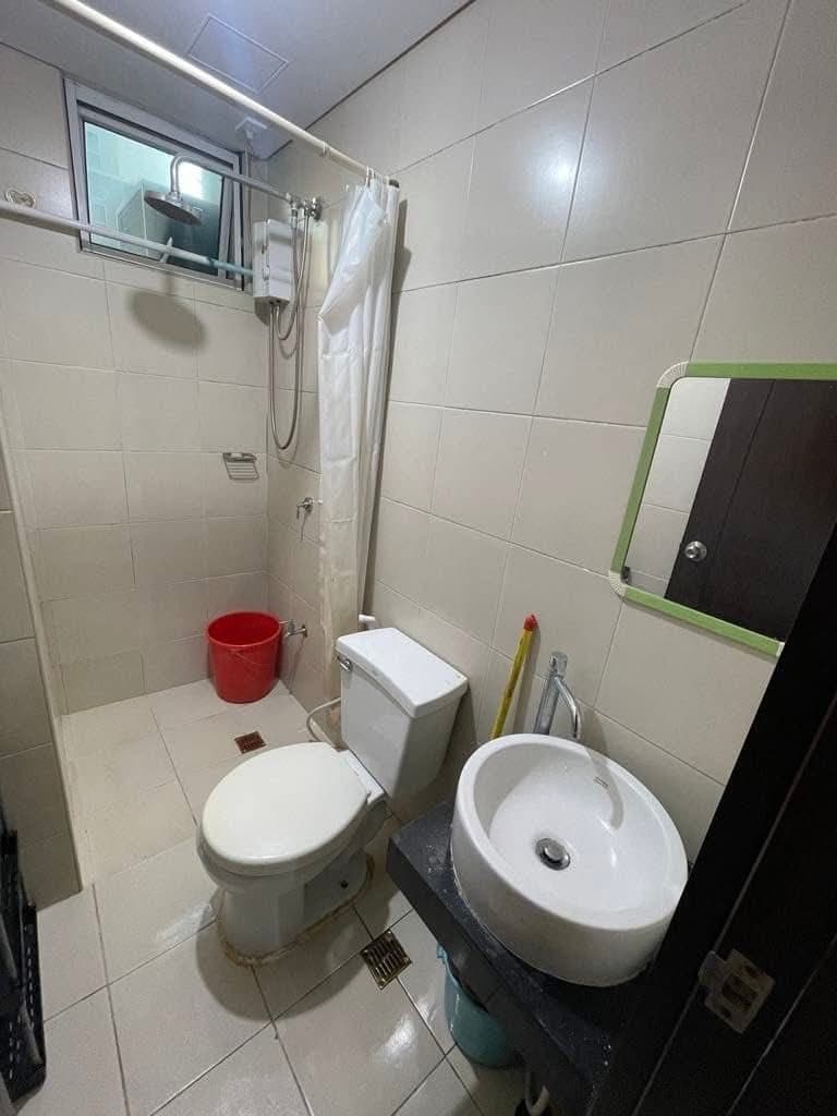 𝟮𝗕𝗥 𝘂𝗻𝗶𝘁 𝗳𝗼𝗿 𝗟𝗘𝗔𝗦𝗘 - 𝗦𝗔𝗡 𝗟𝗢𝗥𝗘𝗡𝗭𝗢 𝗣𝗟𝗔𝗖𝗘 𝗠𝗔𝗞𝗔𝗧𝗜 𝗻𝗲𝗮𝗿 𝗠𝗥𝗧 𝗠... - photo 4