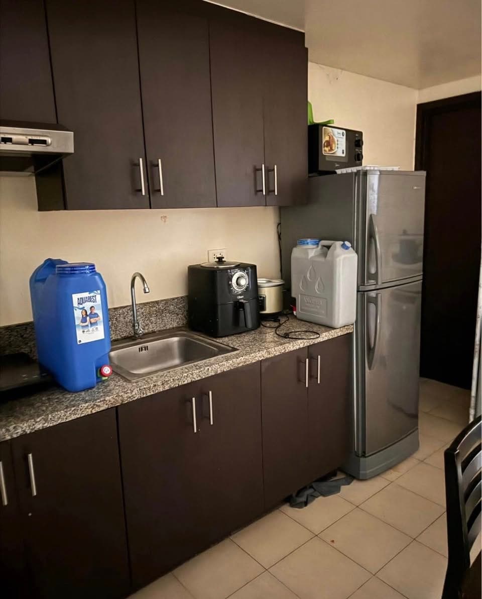 𝟮𝗕𝗥 𝘂𝗻𝗶𝘁 𝗳𝗼𝗿 𝗟𝗘𝗔𝗦𝗘 - 𝗦𝗔𝗡 𝗟𝗢𝗥𝗘𝗡𝗭𝗢 𝗣𝗟𝗔𝗖𝗘 𝗠𝗔𝗞𝗔𝗧𝗜 𝗻𝗲𝗮𝗿 𝗠𝗥𝗧 𝗠... - photo 5