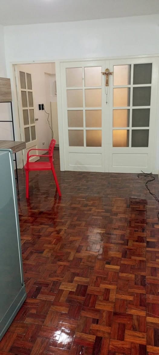 PTPA  ADMIN - photo 1