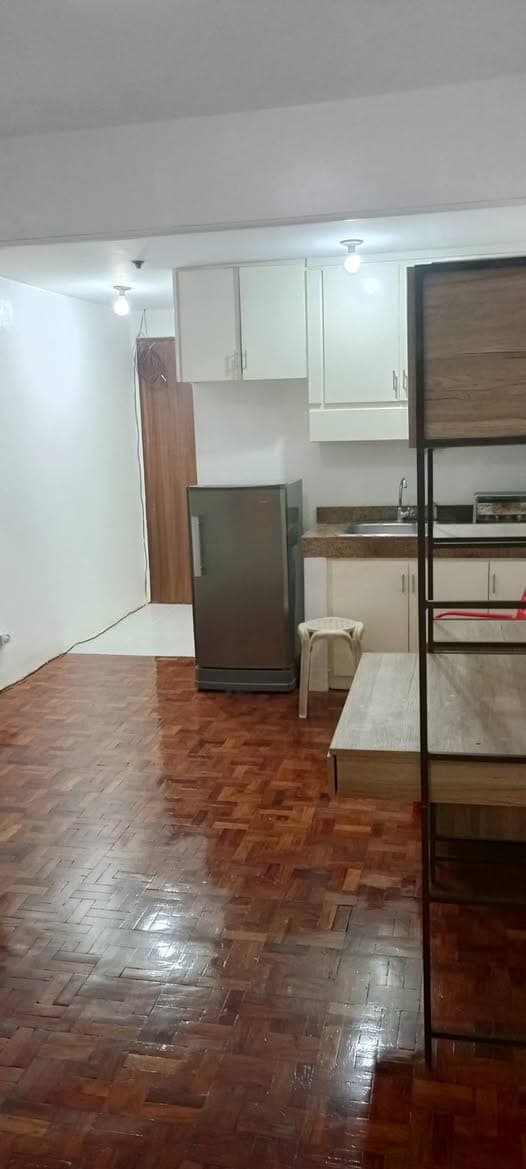 PTPA  ADMIN - photo 2