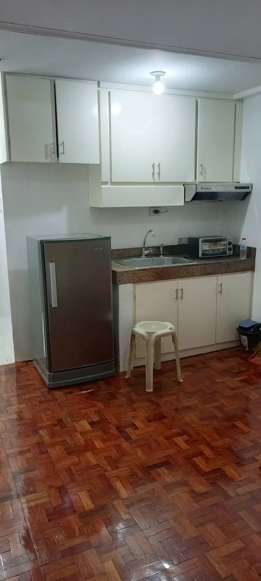 PTPA  ADMIN - photo 3