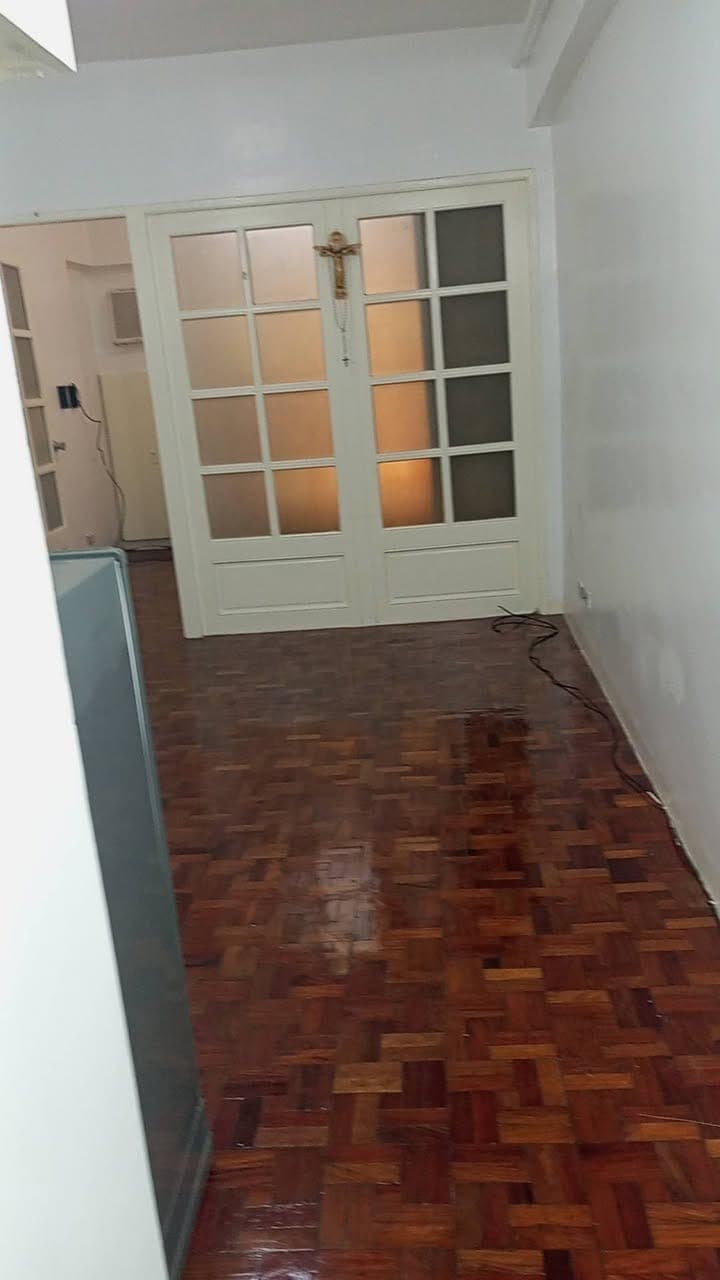 PTPA  ADMIN - photo 4