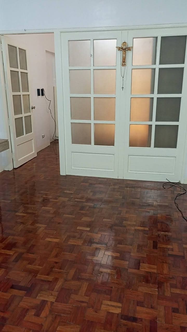 PTPA  ADMIN - photo 5