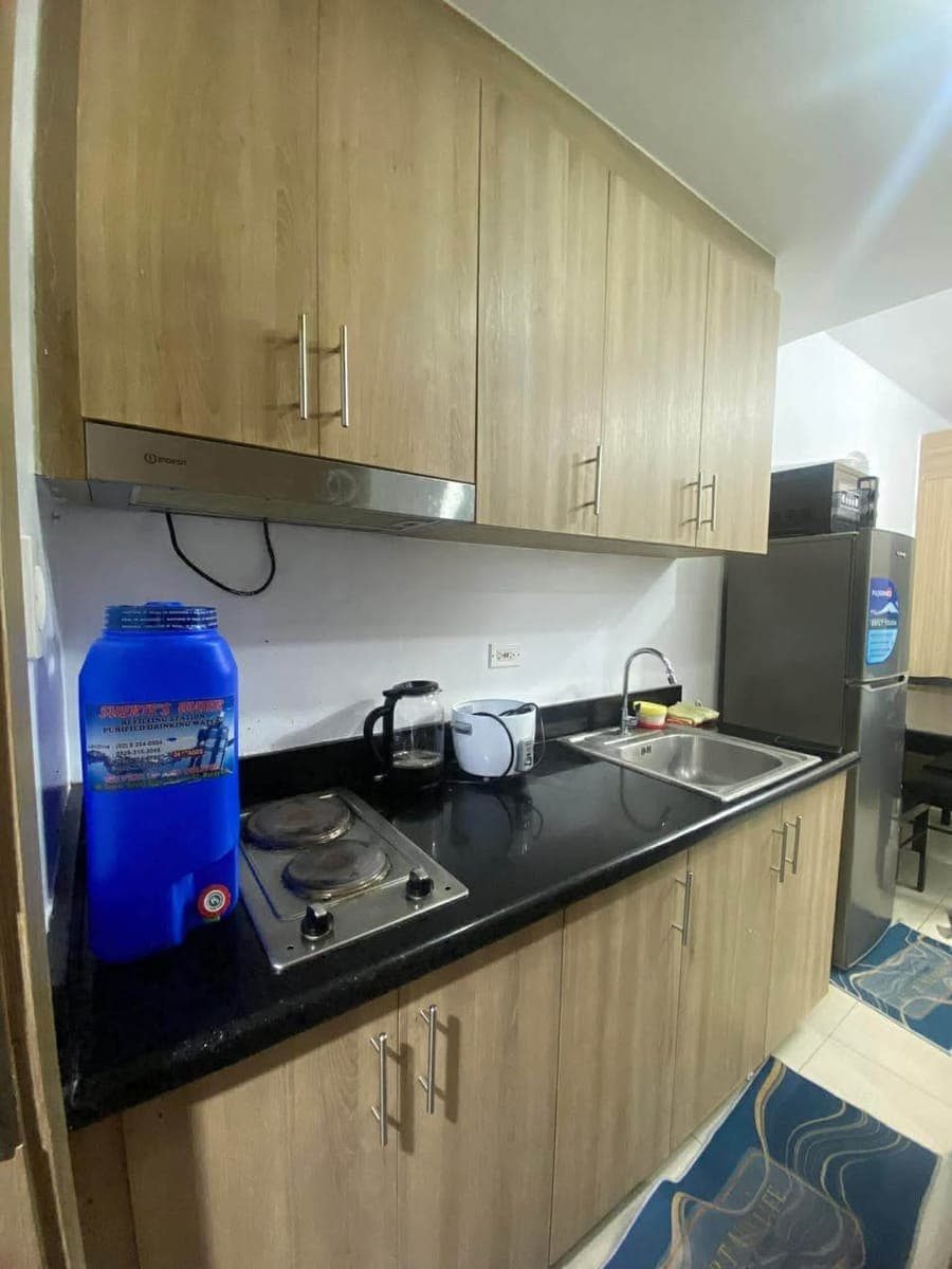 SHORE 2 RESIDENCES FOR RENT - READY TO. MOVE IN - photo 2