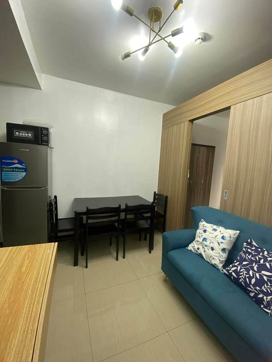 SHORE 2 RESIDENCES FOR RENT - READY TO. MOVE IN - photo 3