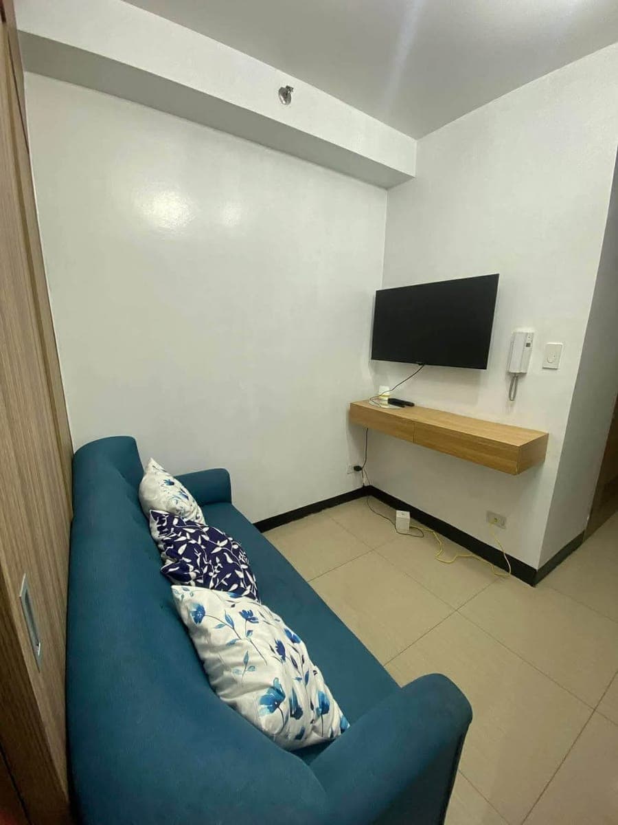 SHORE 2 RESIDENCES FOR RENT - READY TO. MOVE IN - photo 4