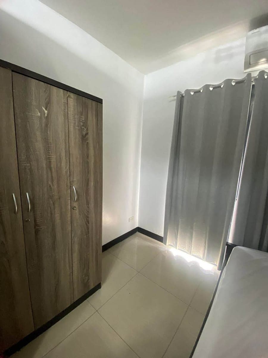 SHORE 2 RESIDENCES FOR RENT - READY TO. MOVE IN - photo 5