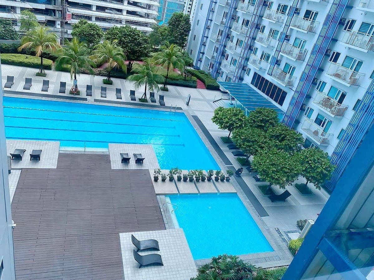 ‼️RUSH FOR LEASE‼️ - photo 1