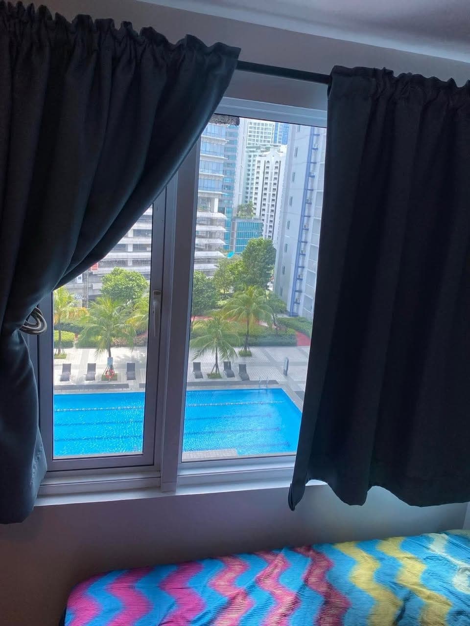 ‼️RUSH FOR LEASE‼️ - photo 2