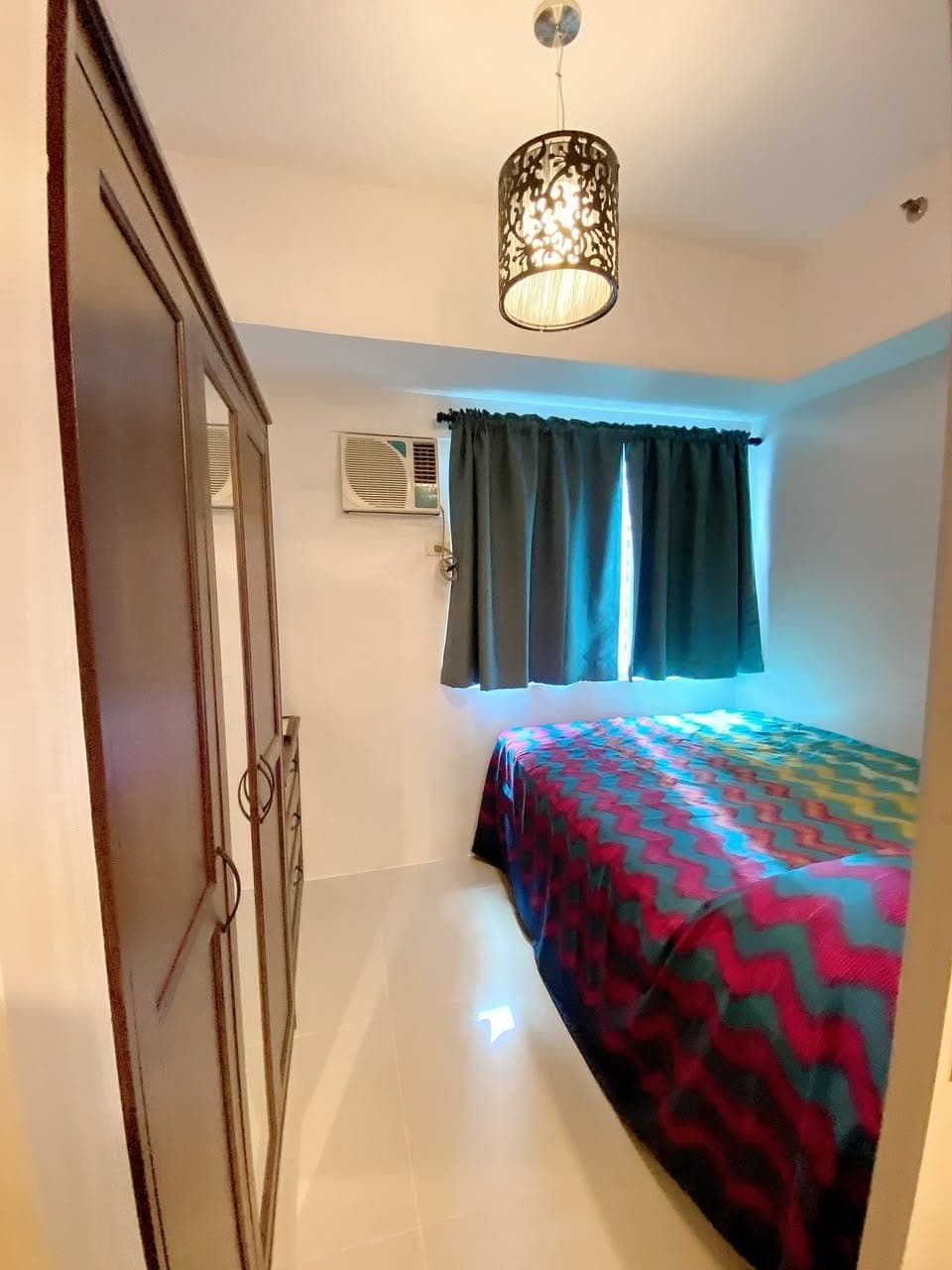 ‼️RUSH FOR LEASE‼️ - photo 3