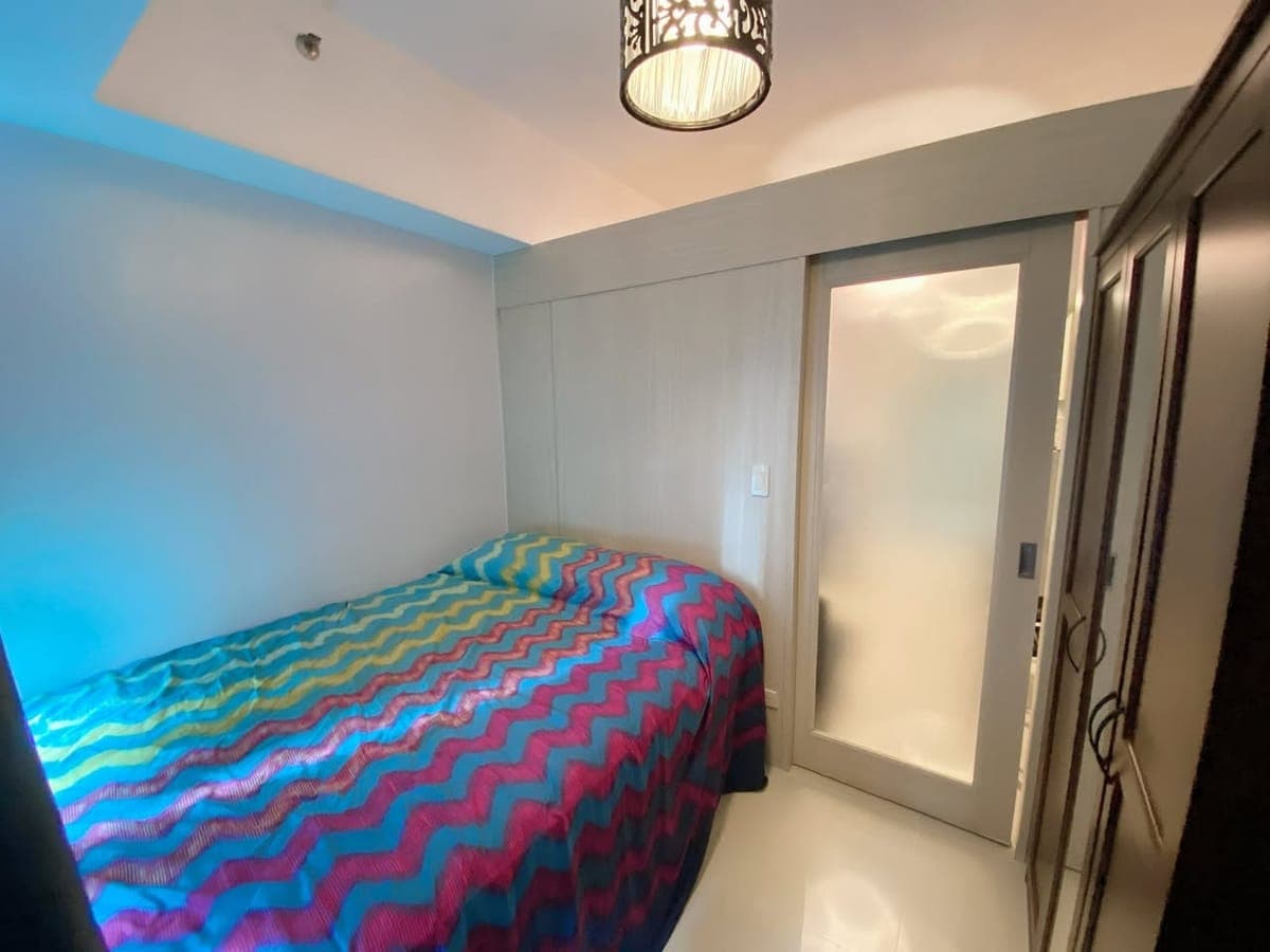 ‼️RUSH FOR LEASE‼️ - photo 4