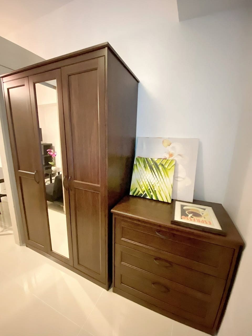 ‼️RUSH FOR LEASE‼️ - photo 5