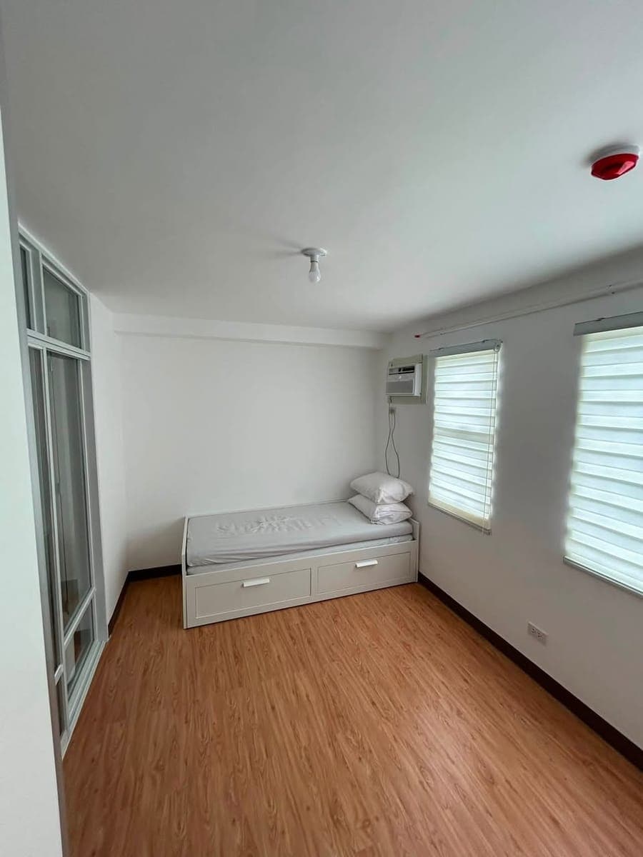 STUDIO CONDO FOR RENT | METROTOWNE, LAS PIÑAS - photo 3