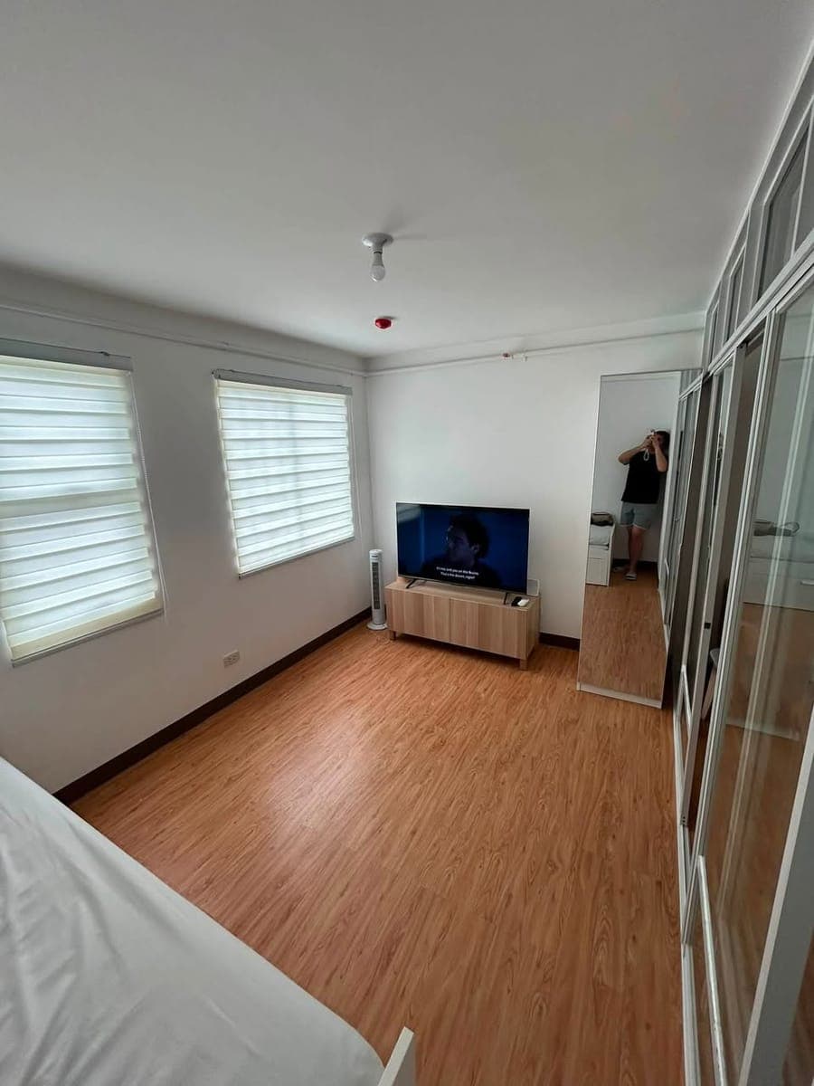 STUDIO CONDO FOR RENT | METROTOWNE, LAS PIÑAS - photo 4