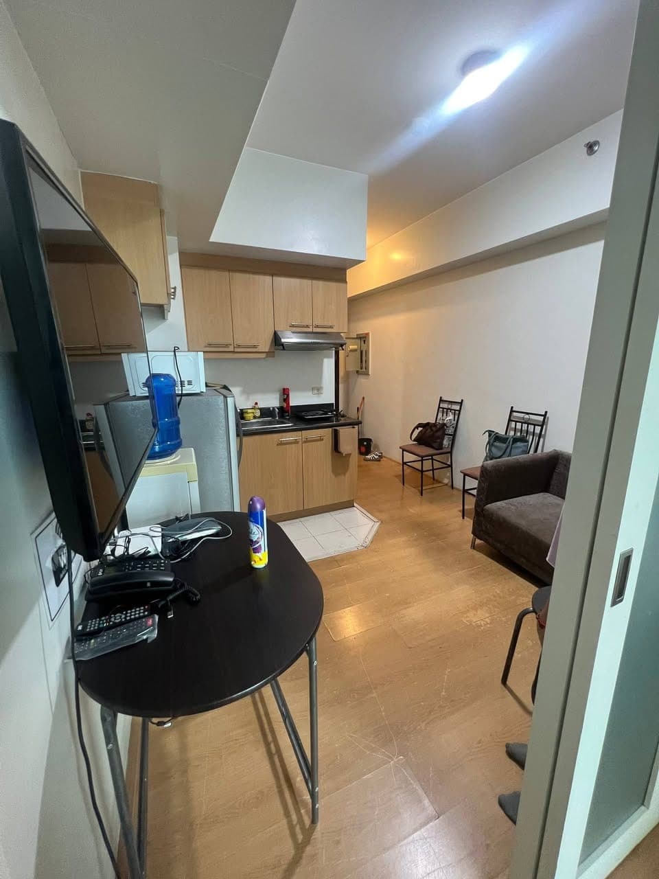 CONDO UNIT FOR RENT ‼️ - photo 2