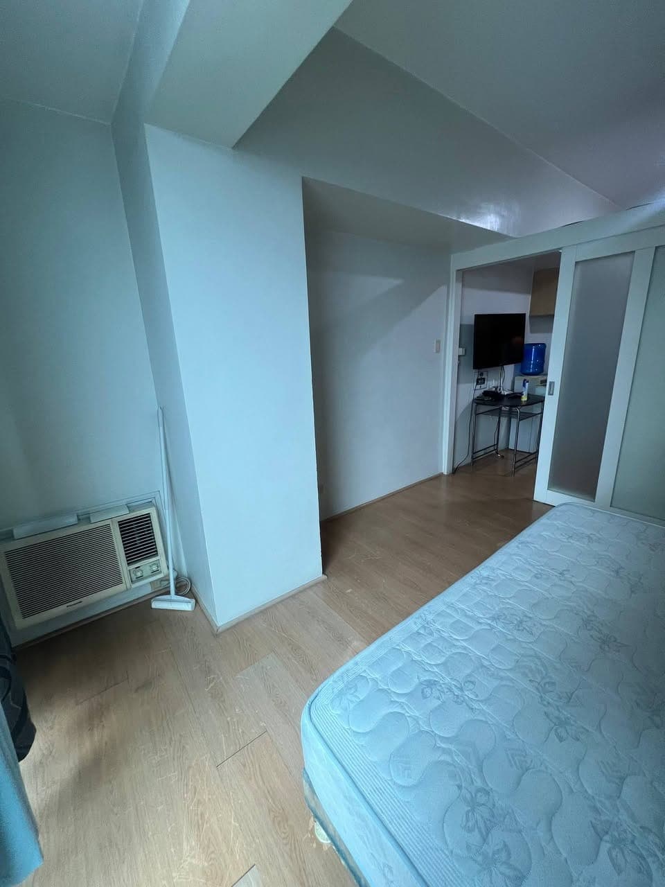 CONDO UNIT FOR RENT ‼️ - photo 3