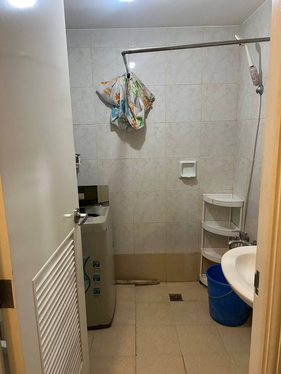 CONDO UNIT FOR RENT ‼️ - photo 4