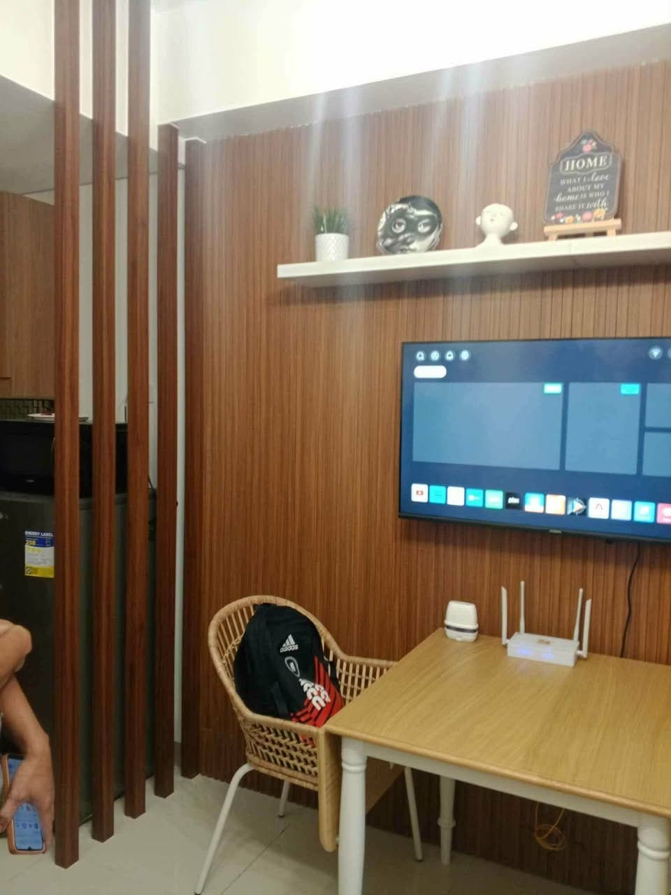 FOR LEASE ‼️ - photo 1