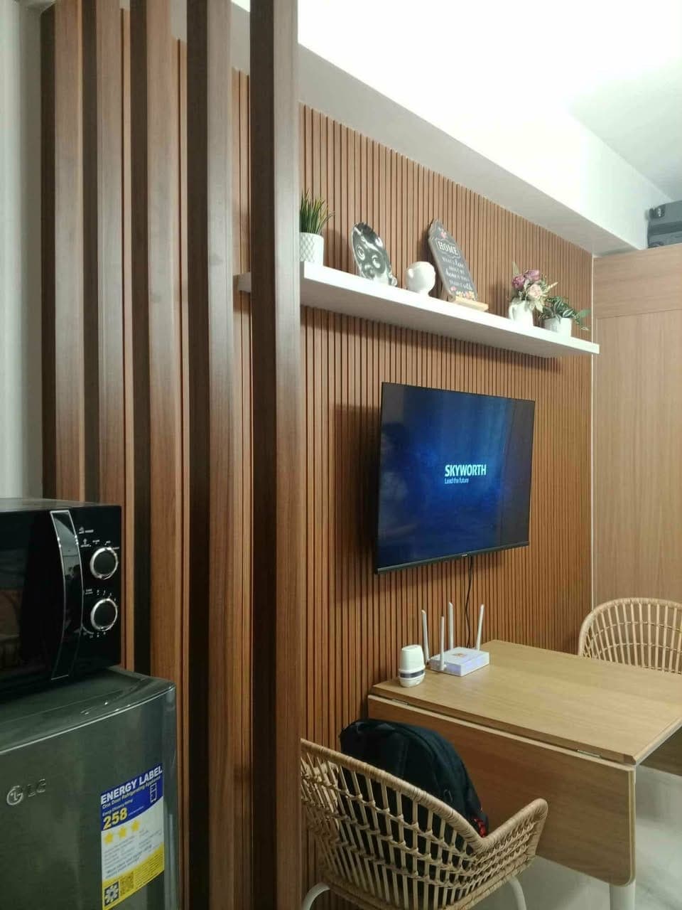 FOR LEASE ‼️ - photo 2