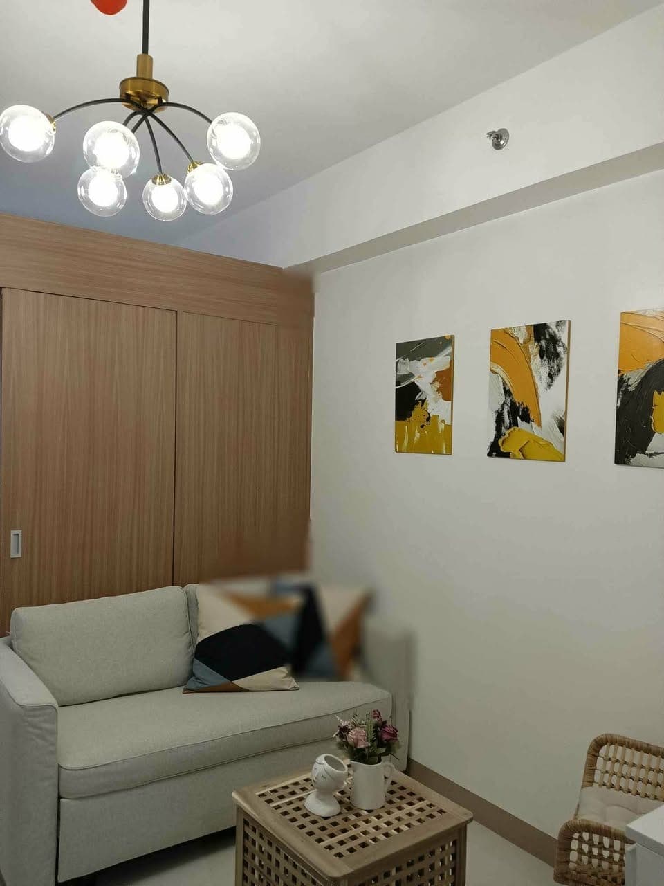 FOR LEASE ‼️ - photo 3