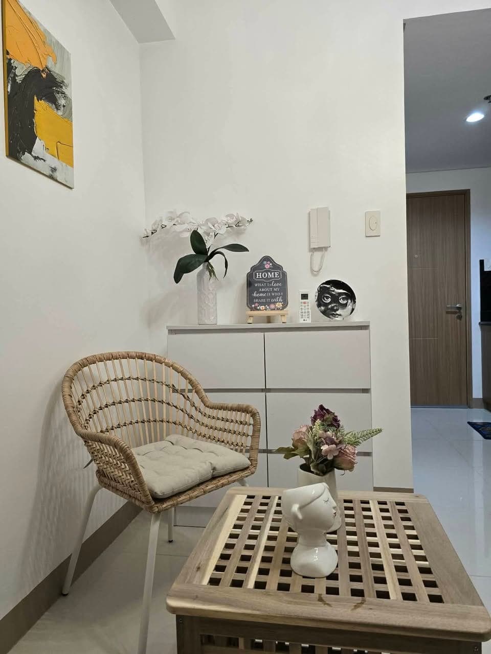 FOR LEASE ‼️ - photo 4