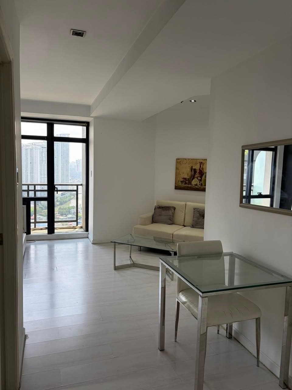 ‼️FOR RENT ‼️ - photo 1