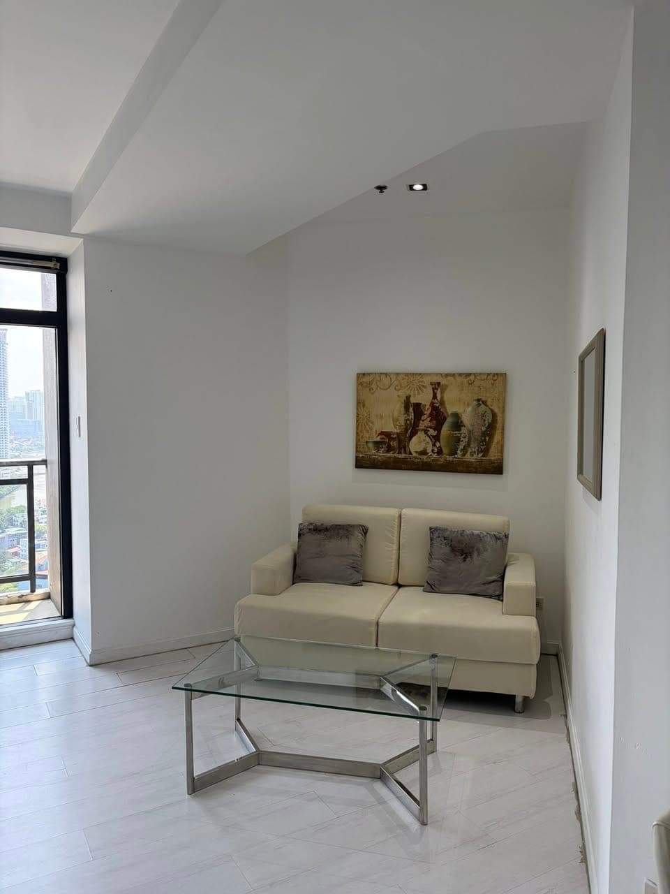 ‼️FOR RENT ‼️ - photo 2