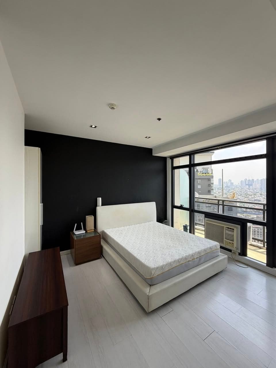 ‼️FOR RENT ‼️ - photo 3