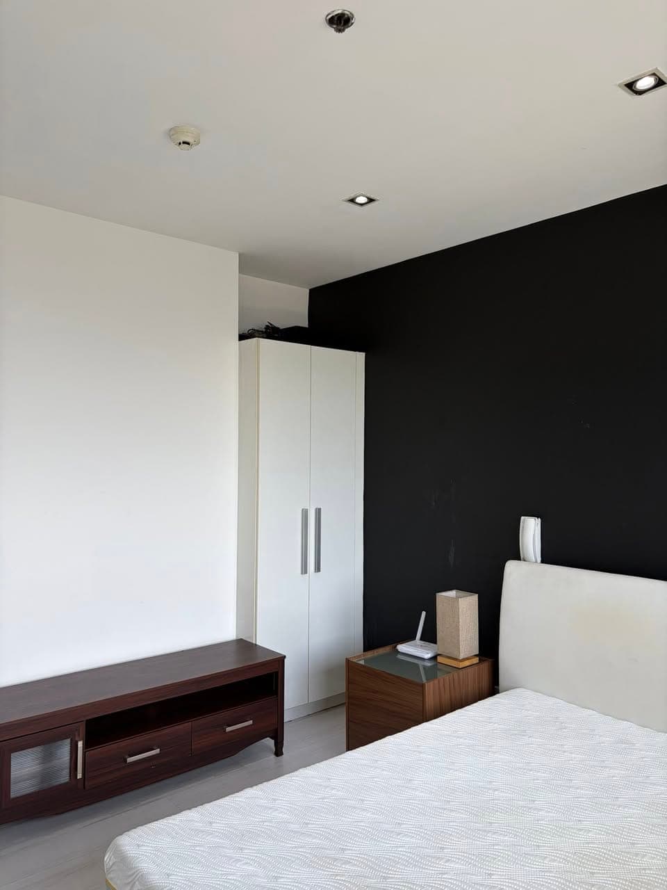 ‼️FOR RENT ‼️ - photo 4