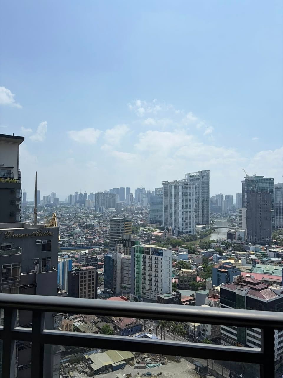 ‼️FOR RENT ‼️ - photo 5