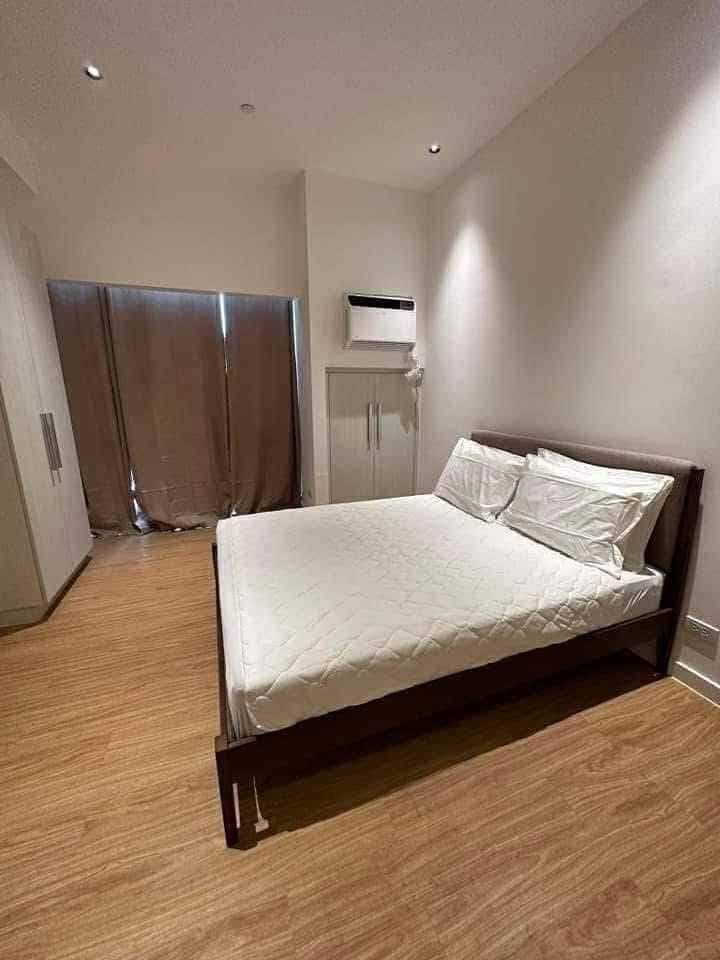 📍 CONDO UNIT FOR SALE/ LEASE !!! - photo 1