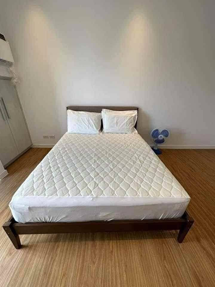 📍 CONDO UNIT FOR SALE/ LEASE !!! - photo 2