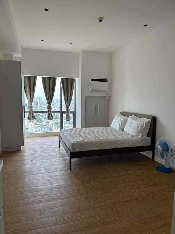 📍 CONDO UNIT FOR SALE/ LEASE !!! - photo 3